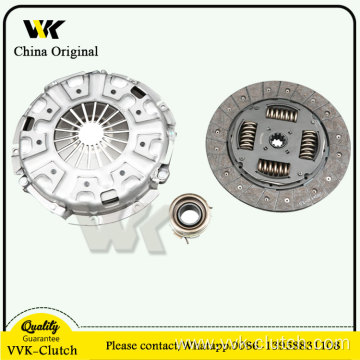 3482001168 GKP8128 OD11 clutch kits